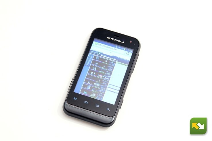 Motorola Defy Mini test (11).jpg